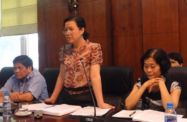 Người có 21 đứa con ở Cao Bằng khuynh gia bại sản vì đẻ - Hình 3 Nguoi có 21 dua con ỏ Cao Bàng khuynh gia bại sản vì dẻ-Hinh-3