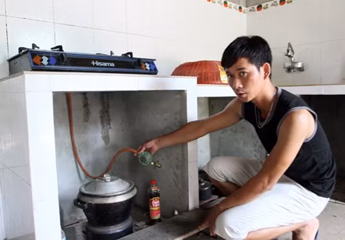 Ngoi nha bi an tu phat hoa 38 lan o Phu Tho-Hinh-10