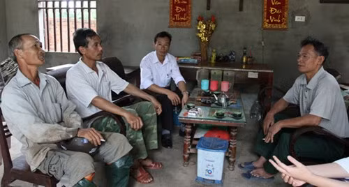 Ngoi nha bi an tu phat hoa 38 lan o Phu Tho-Hinh-16