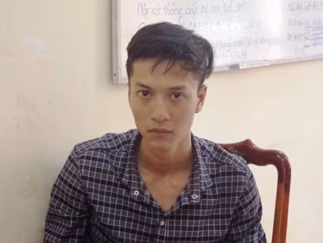 Giac mo ky la cua nu sinh vien truoc khi tham sat xay ra-Hinh-2