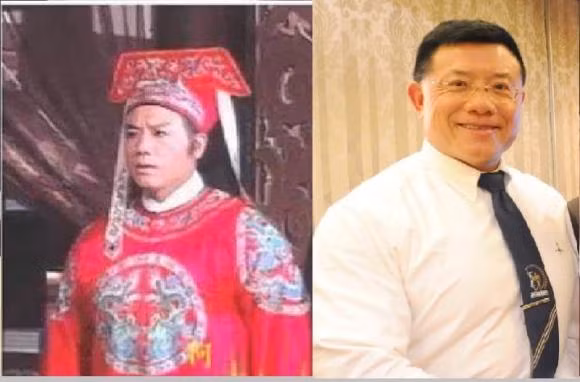 Dan sao 