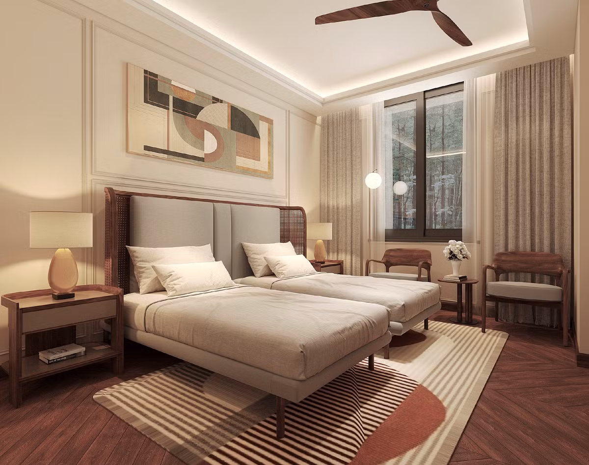 Ly do nao khien Regal Collection Villa co muc gia 16 ty/can van hap dan nha dau tu?-Hinh-3