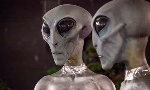 Nhat chuan bi cho kha nang doi dau voi UFO