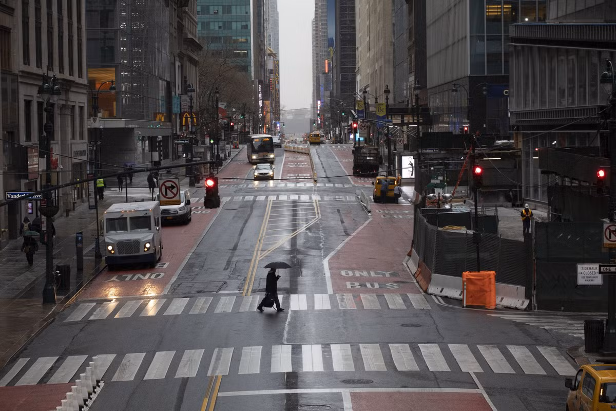 Bat ngo cuoc song o New York sau mot nam dich COVID-19 hoanh hanh-Hinh-2