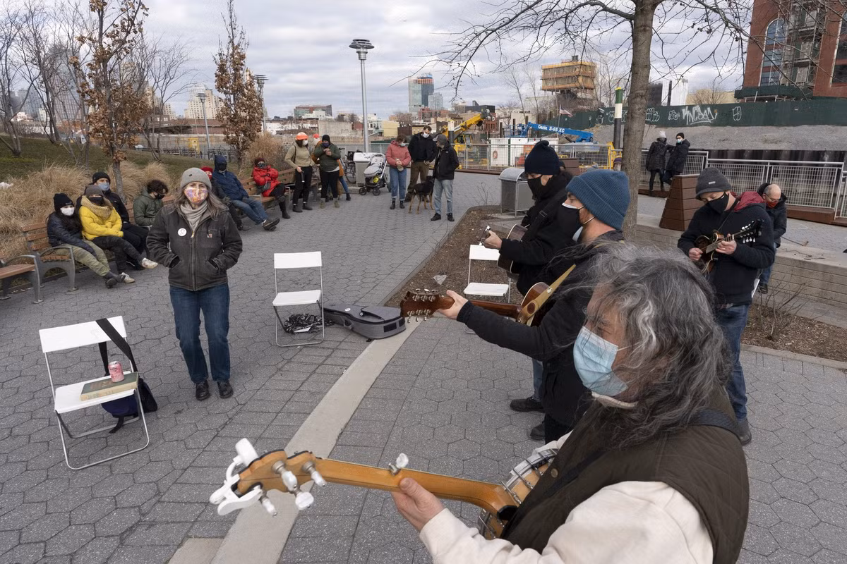 Bat ngo cuoc song o New York sau mot nam dich COVID-19 hoanh hanh-Hinh-12