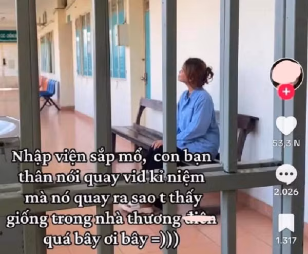 Cuoi bo voi nhung xu huong trend vo tri