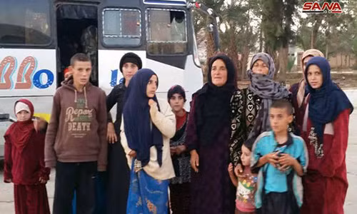 IS mat “bua ho menh”, sap bi Quan doi Syria xoa so tai Al-Safa?-Hinh-3