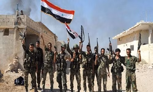 IS mat “bua ho menh”, sap bi Quan doi Syria xoa so tai Al-Safa?-Hinh-6