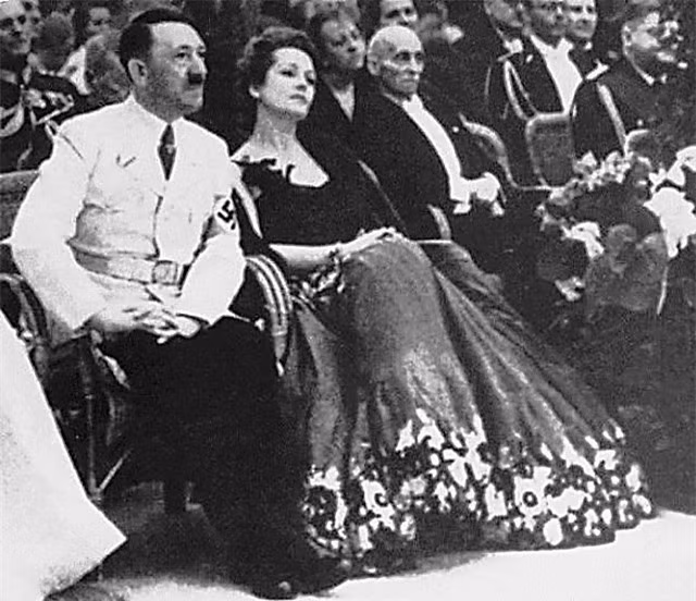 Vo si quyen Anh duoc giao nhiem vu am sat Hitler-Hinh-3