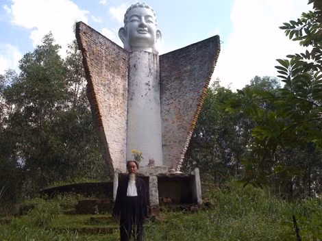 Tuong Phat la lung o dinh doc nhieu tai nan chet nguoi-Hinh-4