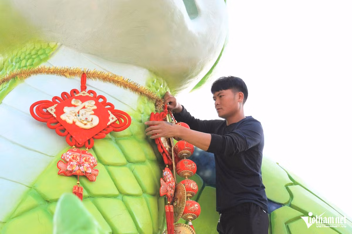 9X Bac Giang lam linh vat ran than thien khien nhieu nguoi thich thu-Hinh-2