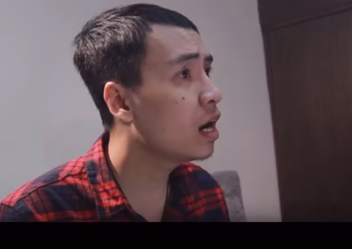 Hôm nay 28/6 theo âm lịch là tròn 1 năm ngày Toàn Shinoda mất. Việc Toàn Shinoda đột ngột qua đời trong năm ngoái đã để lại nhiều nỗi tiếc thương, những cú sốc cho người thân, bạn bè và anh em đồng nghiệp. Tròn 1 năm ngày mất của Toàn, dàn hot vlogger, bạn bè đã cùng nhau chia sẻ cảm xúc về "Người anh em" rất quan trọng của họ.