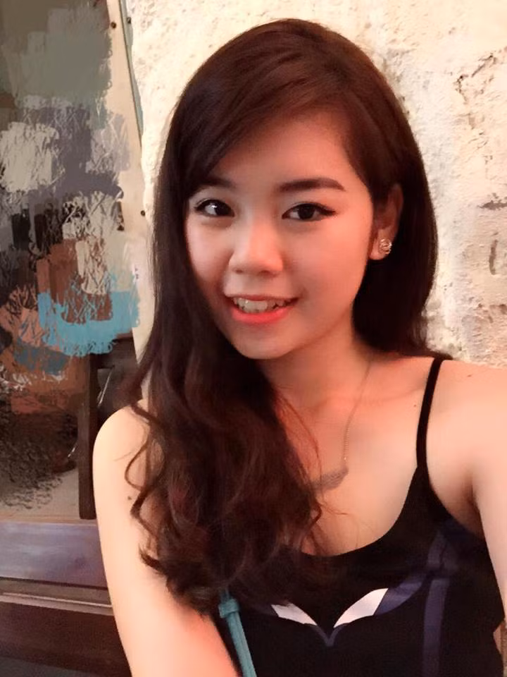 Việc “nổi tiếng” trên mạng tuy mang đến khá nhiều sự thích thú ban đầu nhưng cũng tạo ra không ít phiền toái, đặc biệt là từ những luồng ý kiến, bình luận không thể kiểm soát.