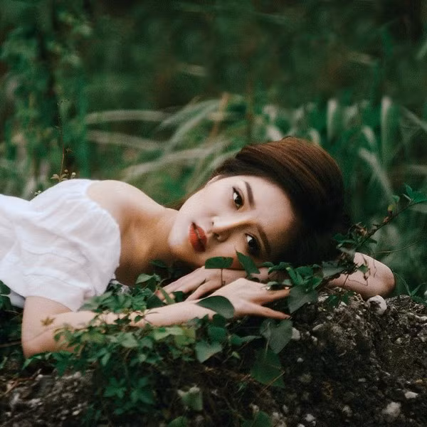 Dạ Miêu cho biết, trong tương lai nếu có đi theo một ngành nghề nào khác thì cô cũng vẫn sẽ coi nhiếp ảnh là một sở thích, đam mê và vẫn sẽ tìm đến nó hàng ngày.
