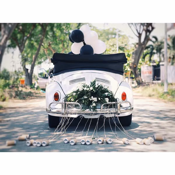 Tuy nhiên, với sự ủng hộ từ phía gia đình, bạn bè LGBT, quan điểm rõ ràng của bản thân nỗi khát vọng nên cả Tuấn Anh và Lai Tiến đã bỏ qua nhiều e ngại, dè dặt, quyết định đến với nhau và sống cho chính mình.