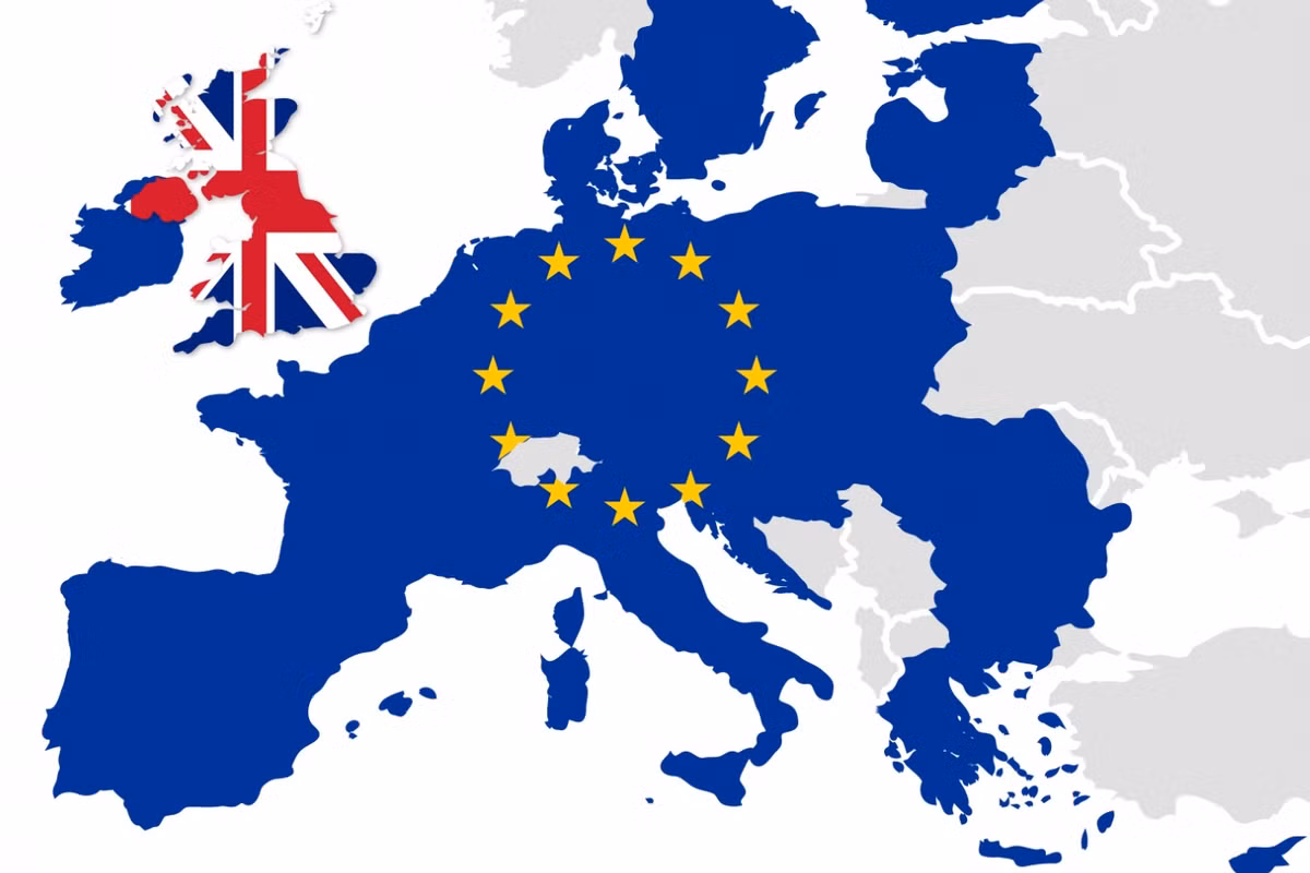 Như trong quá trình đàm phán Brexit với Liên minh Châu Âu, một trong những thứ mà Anh mang ra mặc cả chính là hạn ngạnh đánh bắt cá ở vùng biển của Anh, đơn giản vì cá ở khu vực này rất hợp khẩu vị châu Âu.