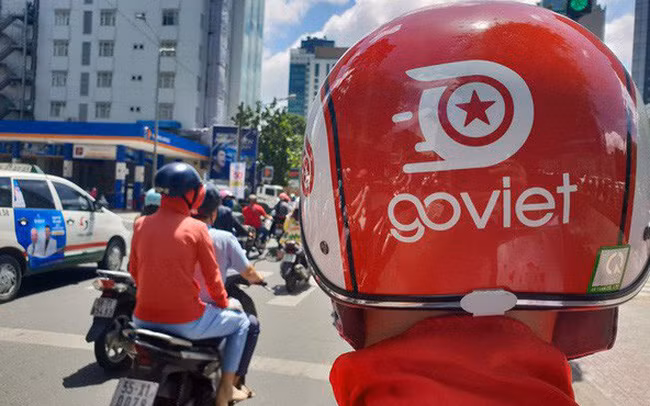 De tai xe hanh hung dien vien Kim Nha ngat, GO - VIET khong the 