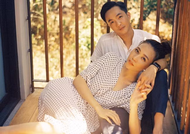 Cuối tháng 7/2019, Cường Đô La và Đàm Thu Trang đã tổ chức đám cưới hoành tráng ở Sài Gòn. Sau khi kết hôn, cặp đôi rất kín tiếng và không tham gia các hoạt động showbiz.