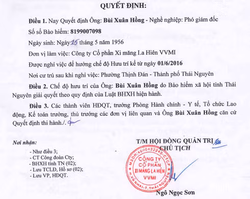 Anh chem ca nha em o Thai Nguyen la cuu PGD Cong ty Xi mang-Hinh-3