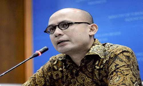 Indonesia yeu cau Trung Quoc thuc hien loi hua ve COC