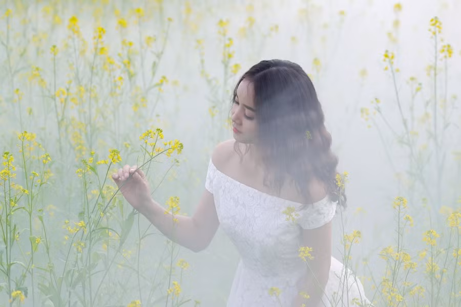 10 than chu danh cho nhung ai mat ngu