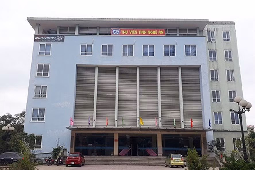 Thuong Tet 40 nghin dong co dung quy dinh?