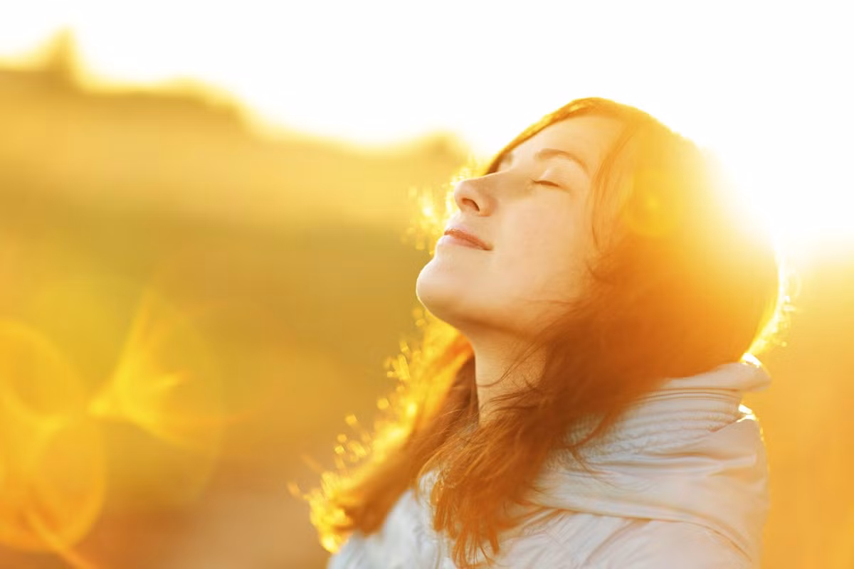 Quan niệm sai lầm nữa là những người sống ở khu vực nhiều nắng sẽ thừa vitamin D. Nghe thì có lý, nhưng thực tế không phải lúc nào cũng thế.