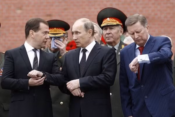 Can ve truong cua Tong thong Putin la ai ?-Hinh-2