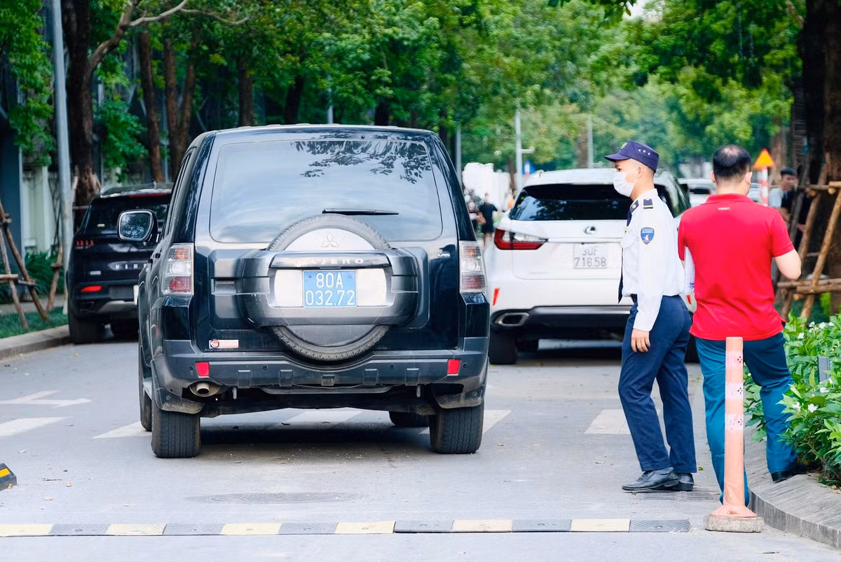 Chia sẻ trên báo Tiền phong, một lãnh đạo Cục Thi hành án dân sự Hà Nội cho hay, trong vụ án, cơ quan điều tra sẽ có tính toán để xác định thiệt hại của những đối tượng tham gia, liên đới trách nhiệm bồi thường. Nếu các khoản tiền liên quan đến hành vi nhận hối lộ, hoa hồng như lãnh đạo CDC một số tỉnh thành thì sẽ bị cơ quan điều tra thu hồi, yêu cầu bị can nộp lại.