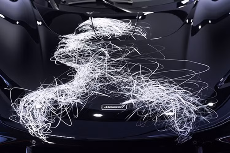 Câu chuyện về chiếc xe McLaren Elva không mui, không cửa kính và kính chắn gió sau của Minh Nhựa trong suốt gần 4 năm qua đã trở thành đề tài bàn tán sôi nổi cho cộng đồng mạng, từ lúc tay chơi này gặp mặt chiếc xe Elva trưng bày, đến quá trình đặt cọc mua xe, tiết lộ số tiền mình bỏ ra 143 tỷ đồng cho đến lúc xe về nước nhưng không thể đăng kiểm trong 2 năm qua.