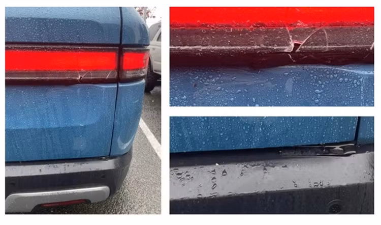 Ban tai dien Rivian R1T sua, phi dat gan bang mua xe moi-Hinh-2