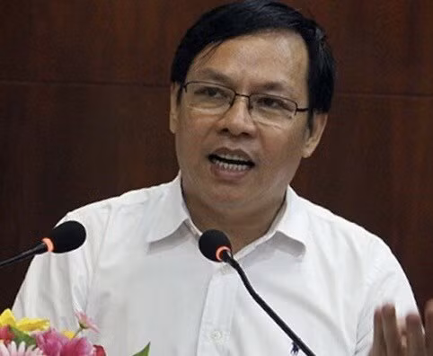 Theo hợp đồng hợp tác đầu tư với Công ty Đại Á, Công ty Đô Thị Mới, Saigon Co.op được nhận tỷ lệ lợi nhuận cố định là 7%/năm, thời hạn 3 tháng và được thanh toán (gốc và lãi) một lần vào cuối kỳ hợp tác. Từ tháng 11/2016 đến tháng 11/2017, bị can Diệp Dũng và Tôn Thất Hào, Võ Thành Trung tiếp tục ký 4 phụ lục hợp đồng để gia hạn thời gian hợp tác.