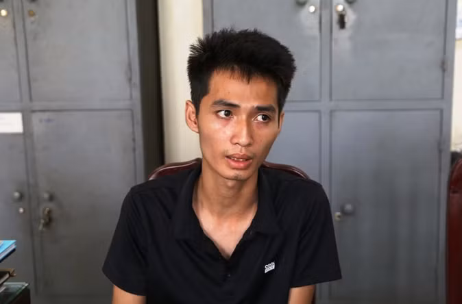 Toan canh vu tim ra be trai 3 tuoi bi nhet vao tu dong-Hinh-3