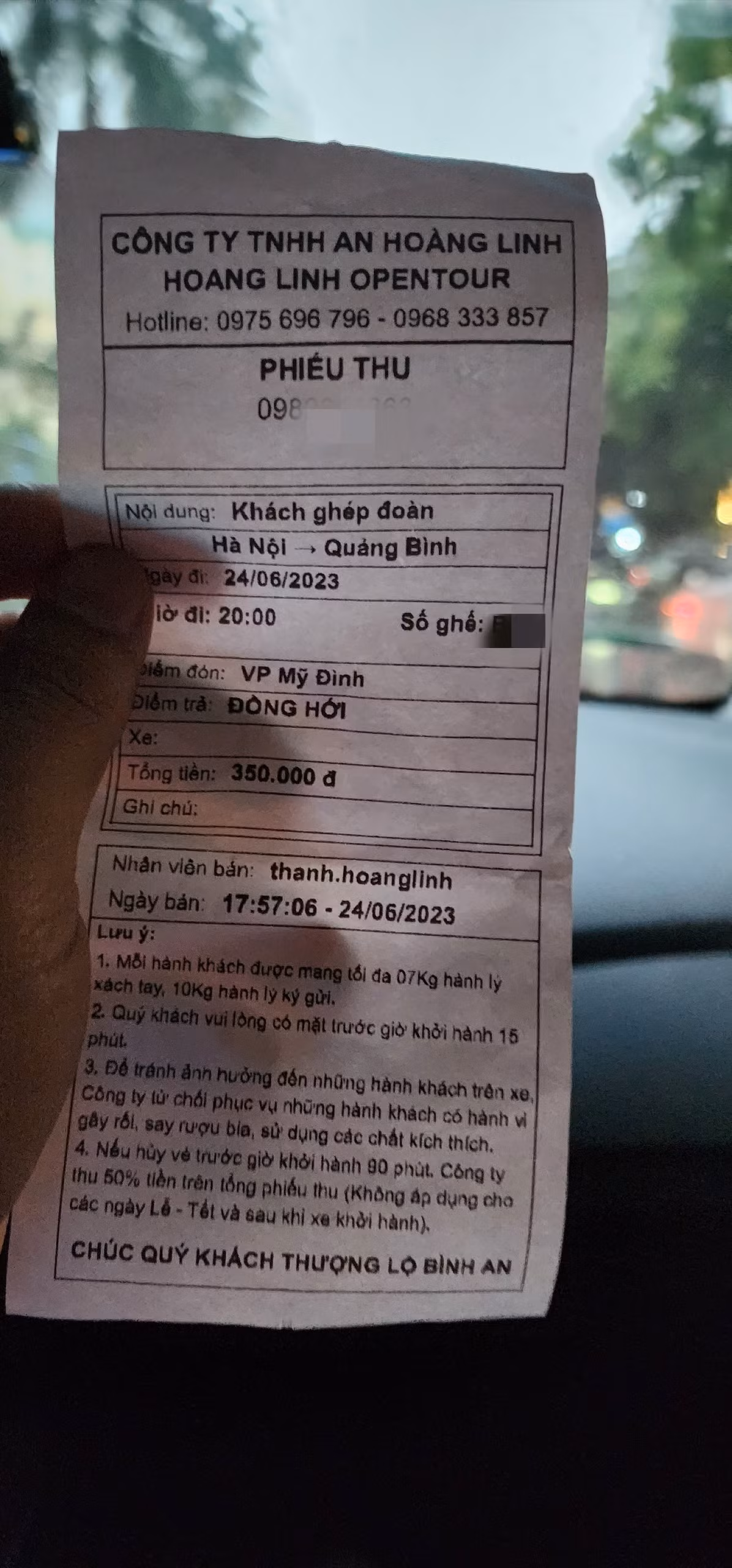 “Vo boc” xe hop dong chay tuyen co dinh cua Cong ty An Hoang Linh-Hinh-2