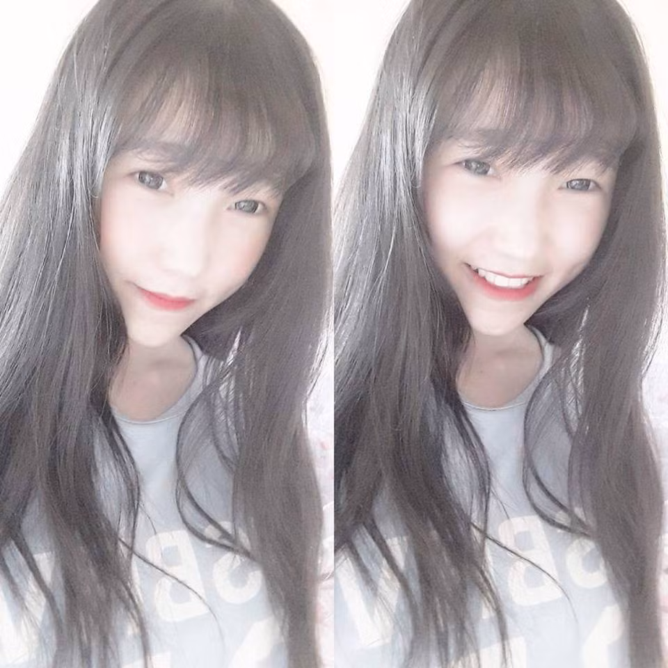 Sau khi những hình ảnh đời thường của Nhiên Hà được dân mạng phát hiện và chia sẻ trên mạng, đã có rất nhiều ý kiến trái ngược được đưa ra khi mọi người so sánh những hình đó với khoảnh khắc "bừng sáng" của Nhiên Hà trong đoạn clip đám cưới vừa qua. Không ít bạn trẻ tỏ ra thất vọng, cho rằng Nhiên Hà không thực sự quá xinh xắn, mà chỉ nhờ trang điểm, phấn son mà thôi.