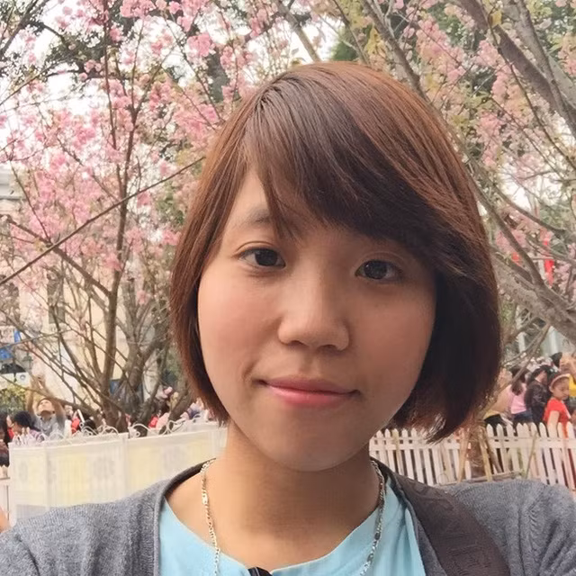 Bài viết này không nhằm mục đích bảo vệ hay bao biện cho những thiếu sót về kiến thức cơ bản của Phạm Thị Quyên, mà chỉ nêu ra những luận điểm để cộng đồng có thêm những cái nhìn đa chiều, khách quan hơn về một cô gái trẻ. Tuổi trẻ còn rất nhiều thời gian để không ngừng học hỏi, làm giàu thêm kiến thức cho bản thân mình. Ảnh trong bài: Facebook nhân vật.