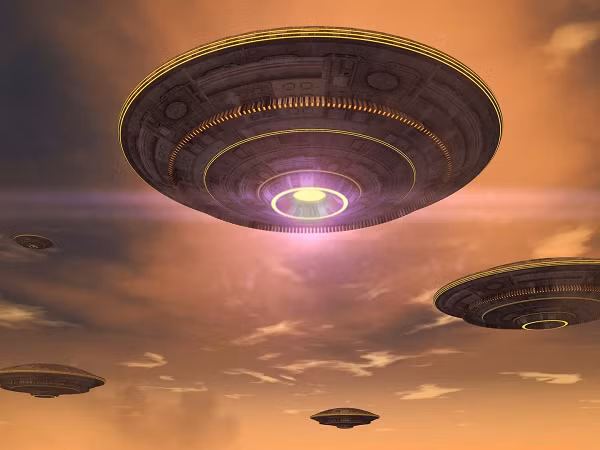 Với công cụ này, chúng ta có thể biết được đặc tính của một số loại UFO hoặc động cơ mà chúng sử dụng (tất cả chỉ là giả định, dựa trên tính toán của mô hình do các nhà khoa học chế tạo), như động cơ tên lửa RD-0146.