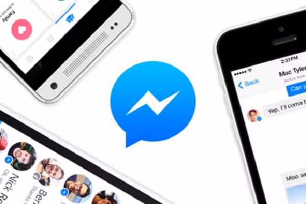 Từ lâu Messenger đã được xem là ứng dụng nhắn tin phổ biến nhất tại Việt Nam. Bên cạnh những ưu điểm như trao đổi thông tin nhanh chóng, chi phí thấp và tiện lợi thì vẫn có những hạn chế không thể khắc phục.