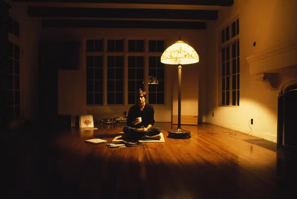 Steve Jobs được biết đến là nhà sáng lập thương hiệu nổi tiếng nhất thế giới Apple. Điều bất ngờ là khi ông qua đời ở tuổi 56 vì ung thư tuyến tụy, bộ não của Steve Jobs vẫn rất khỏe mạnh, năng động và sáng tạo như thời "trai trẻ".