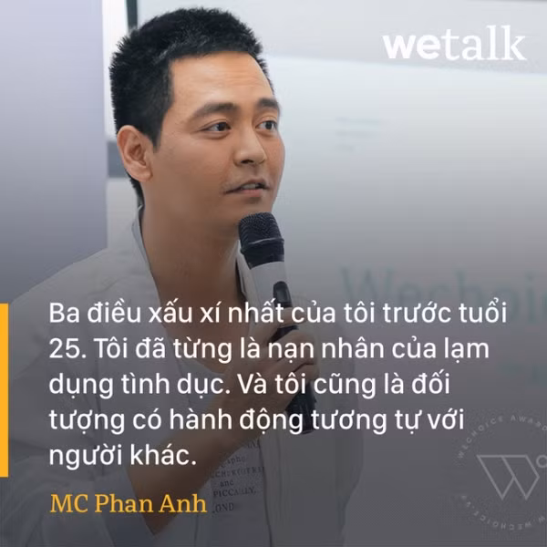 Tiet lo “soc“: Nhieu sao Viet bi lam dung tinh duc tu nho-Hinh-3