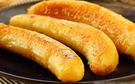 Đồ ăn nhanh