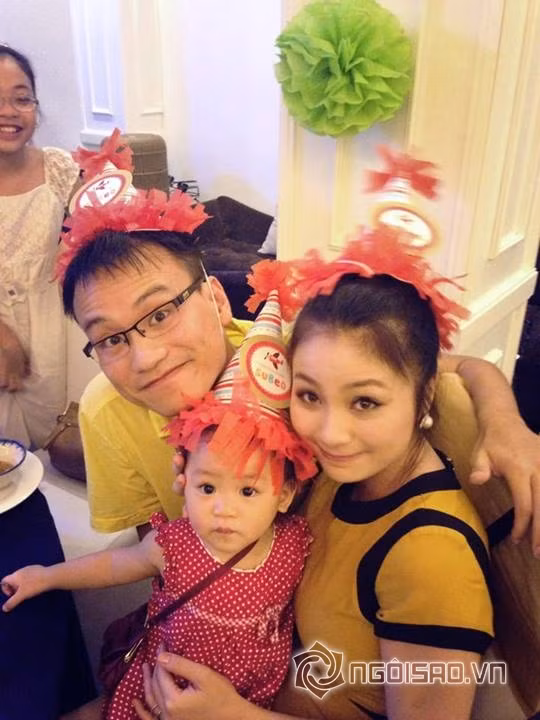 Cap ban than tu lop 6 Dieu Huong - Vu Thu Phuong gio ra sao?-Hinh-4