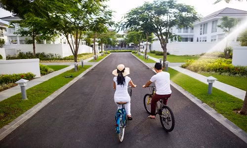Premier Village Da Nang Resort - Tuyet tac ben bo Bien Dong-Hinh-6