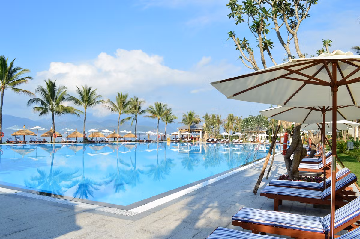 Vingroup lap ky luc moi tai Vinpearl Premium Nha Trang Bay-Hinh-2
