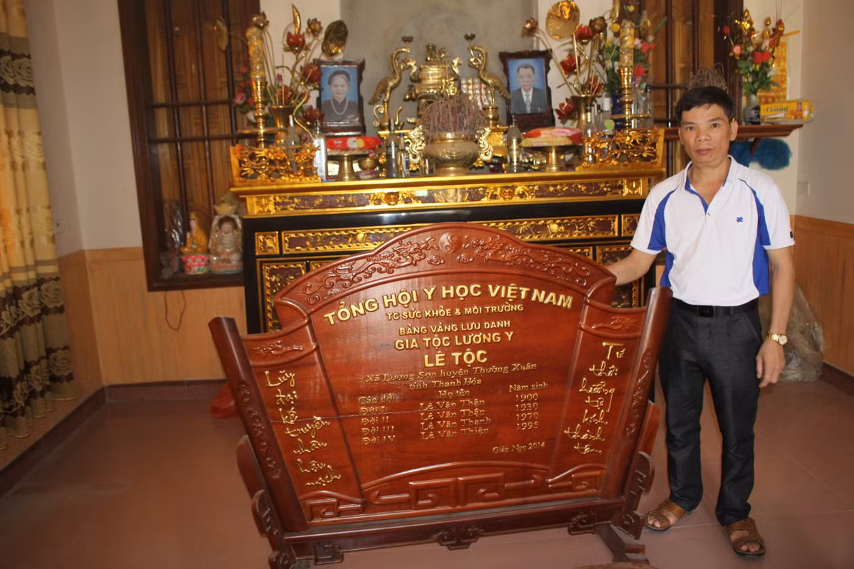 Luong y Le Van Thanh chua dut diem thoat vi dia dem-Hinh-4