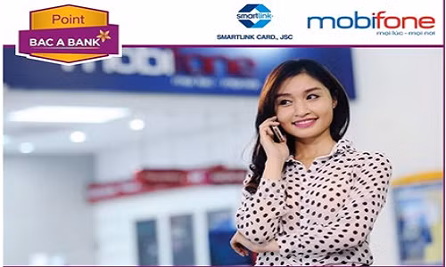 Ảnh minh họa. Nguồn: baca-bank.vn.