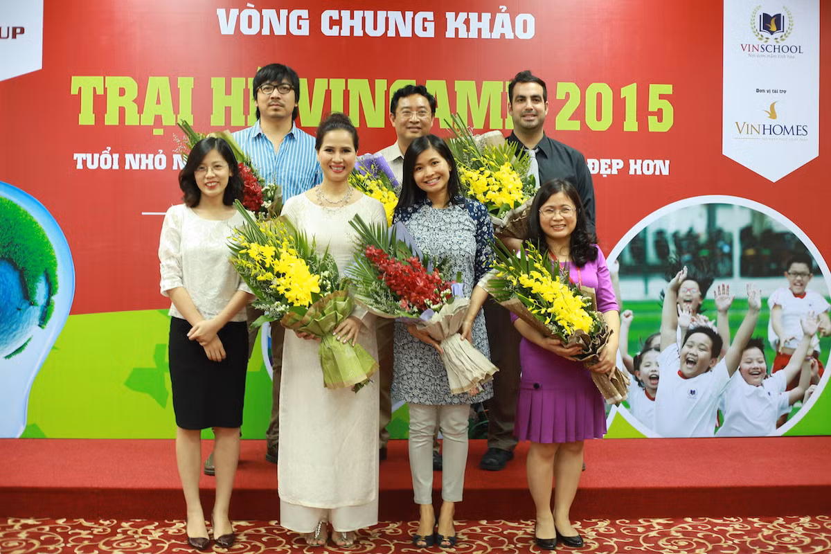 Y nghia sau sac tu trai he VinCamp 2015-Hinh-3
