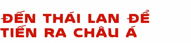 Van Lam xuat ngoai va giac mo bong da Viet tien ra the gioi-Hinh-4