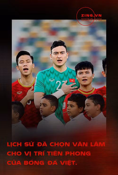 Van Lam xuat ngoai va giac mo bong da Viet tien ra the gioi-Hinh-8