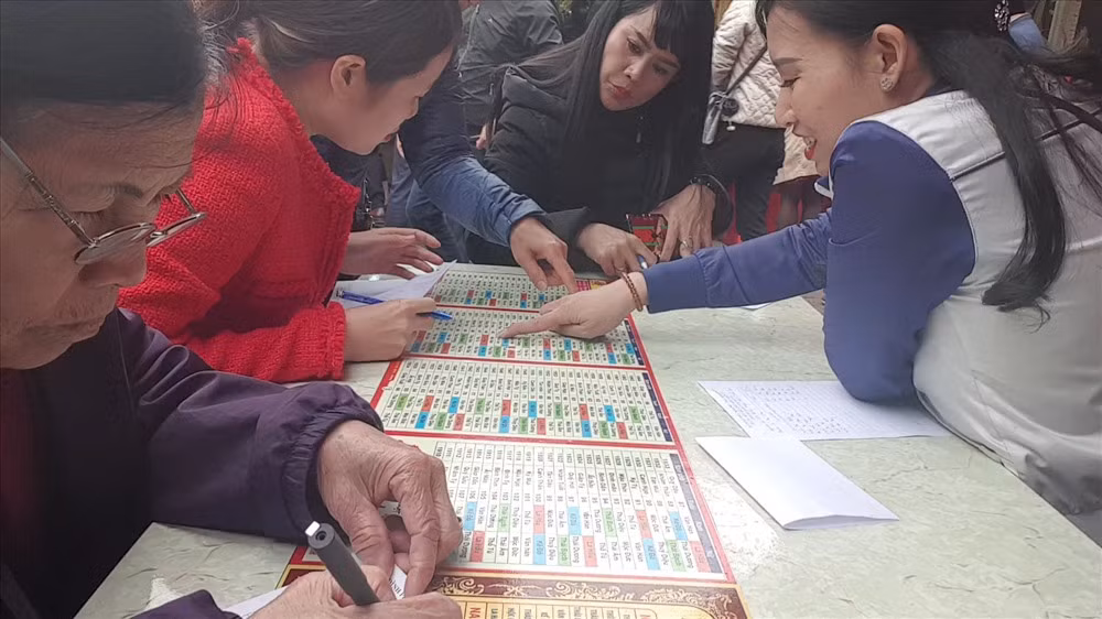 Bi tu choi giai han vi “thieu le” 50 nghin dong-Hinh-3